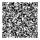 QR код "Анбар"