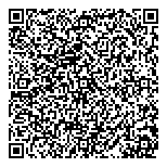 QR код "Магазин кондитерских изделий"