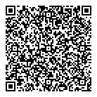 QR код "Мобил-сервис"