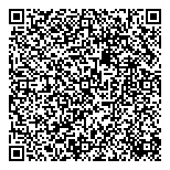 QR код "Акушерство.ру"