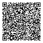 QR код "Qiwi"