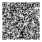 QR код "Combox"