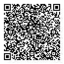 QR код "РА+"