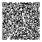 QR код "Dance Empire"