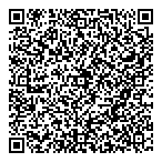 QR код "ГРИНВУД"