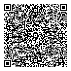 QR код "Еда у дома"