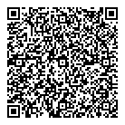 QR код "Литэк"