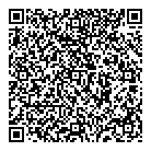 QR код "Comepay"