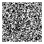 QR код "Фортуна"