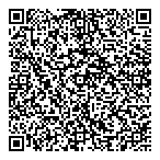 QR код "Мультипроцессинг КИТ"