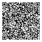 QR код "Jean Vallon"