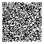 QR код "Магнит"