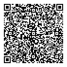 QR код "Роста"