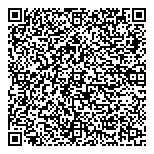 QR код "ВывескиСПб"