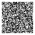 QR код "Комус"