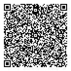 QR код "Ильичево"
