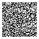 QR код "Гелиос"