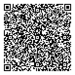 QR код "Доктор рядом"