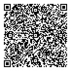 QR код "Эклат"