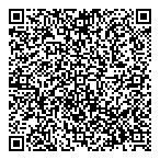 QR код "Оlvia"
