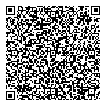 QR код "Елкухочу.рф"