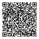 QR код "Порт"