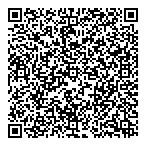 QR код "Галант Торг"