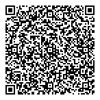 QR код "Фермер"
