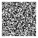 QR код "Анлагелизинг"