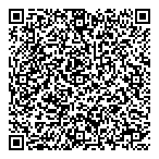 QR код "КОНЦЕРН РБТ"