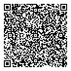 QR код "Паритет Авто"