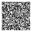 QR код "Инноком"