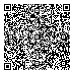 QR код "Электрик"