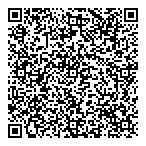 QR код "L-Tattoo"