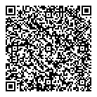QR код "Имидж"