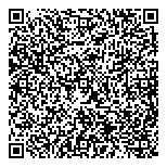 QR код "Bearman"