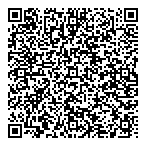 QR код "ГлобалПост"