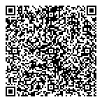 QR код "Northbloom"
