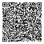 QR код "ДОМфинанс"