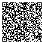 QR код "Свобода"