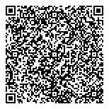 QR код "Лента"
