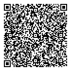 QR код "МегаФон"