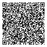QR код "Фото-Позитив"