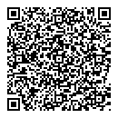 QR код "Жасмин"