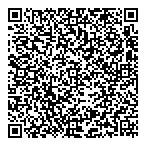 QR код "Кредит Пилот"