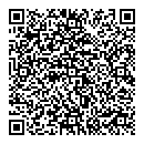 QR код "Лидер Кирпич"