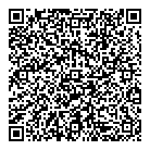 QR код "For You"