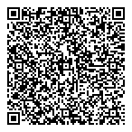 QR код "ДомЗаДень"
