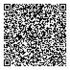 QR код "Coffe-mashina.ru"