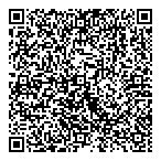 QR код "Disa Glass"